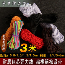 3���b-���������ִ��K��������о�����K�������ĥ�ɾo�K����Ƥ��