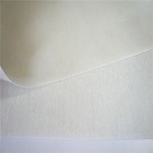 ˮ�̲������z���� �͜�Ь�� ����0.4 &mdash;1.2 Ь�^�r Ь�o��