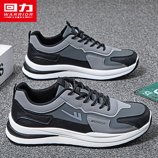 블랙 그레이 H2752/108