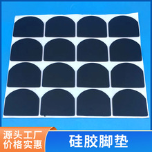 �� �ƹ��z�|Ƭ ��ײ�|Ƭ�������z�z�|��������ӮaƷ�������z�|