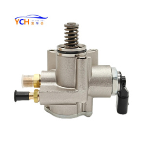 03H127025S  ��܇�߉�ȼ�ͱ�  03H127025S   �m��춴󱊊W��