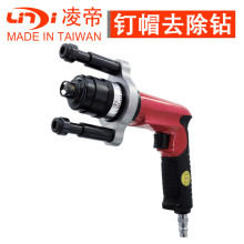 ۺ՚T㊳ȥĸƽޏ͹߽MĥCɲλ