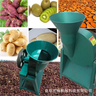 �r��С��늄���Ƭ�C �t����Ƭ�C ���õع�����������Ƭ���ִ�Ƭ�C