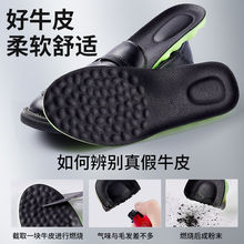 ţƤЬ�|�������мӺ��ʺ�г�ܛ��վ���۷�������͸�����m�p��Ů