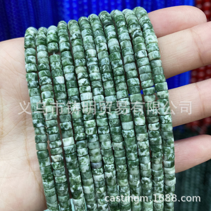 2020_10_31_10_53_IMG_5118