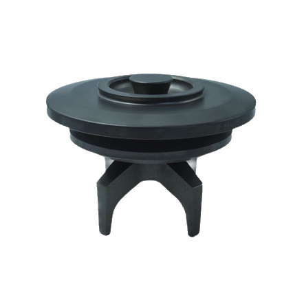 ������ ������YL-4.5 ѹ�ѱ���� ����ֱ��