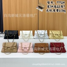 С���L���Ҹ�°�2026�¿�r������|�Іμ�б�������Ů�����ذ�