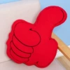 Thumbs up