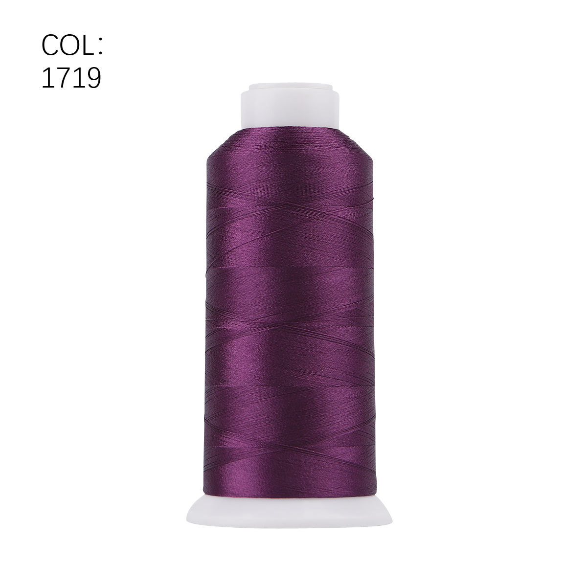 1719 # * 4000 m * 쓴 체리 퍼플