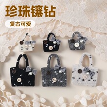 С���LDIYС���NƬ��� �͹Űlɐ�Ь��ͯ�b����֙C���b��o��
