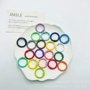 �ֹ�diy�����ɫ����Ȧ�\�Ͻ����ɿ�