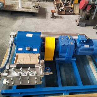 2Cr13���|75Mpa�����߉��z�y������ ������ɺ�ˮ�����ܵ�������