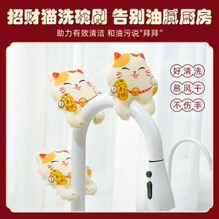 �ڼӃ����l��ؔ؈ˮ���^�ռ{����N��ϴ�뺣�dĨ����ճ�Ͱٝ�����