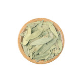 Haitai Juye Оптовые оптовые оптовые 500 г листья диареи, диарея листья сельскохозяйственной продукции, диарея, прямое снабжение прямого снабжения, крупная фабрика