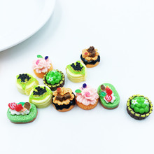 ʳ����浰��Ȥζ��ͨ耳׿۰��������H�|�۶Y�����Ʒ�����N