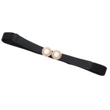 ���Ə͹����錦�ۼ�����Ů���s�ٴ��b��B��ȹ��ë������ɾo����