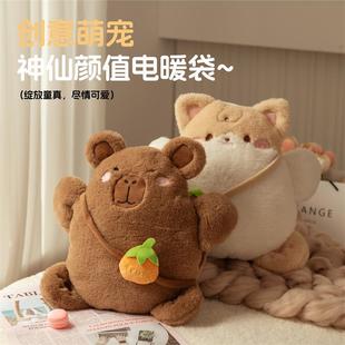 ߼Сܳ늷ˮů֌pëqŮů