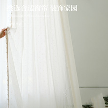 ��ʽˇ�gС���L�㙉�׽�z���ô��������¿������h��͸�⼆��