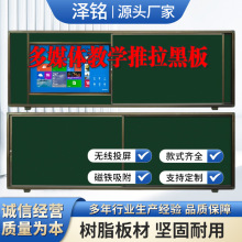 ��ý�w����ʽ���úڰ��ǶҺ���|������һ�w�C�M��ʽ�������Ժڰ�