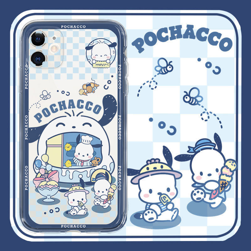 ����ƻ��13/12/11promax�ֻ���iPhonex��ǡ���轺8p��7�����