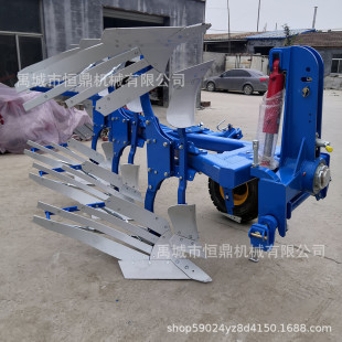 360Һ�����D��ŗl�� ���Һ�����D�������170&mdash;190�R�������fʽ