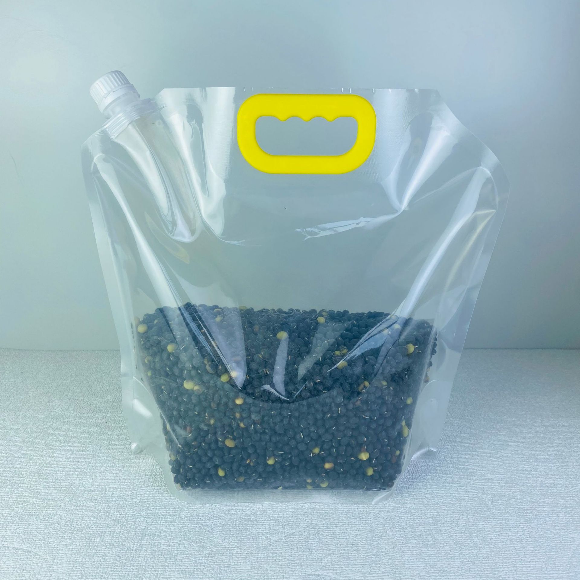 微信图片_20230626155922