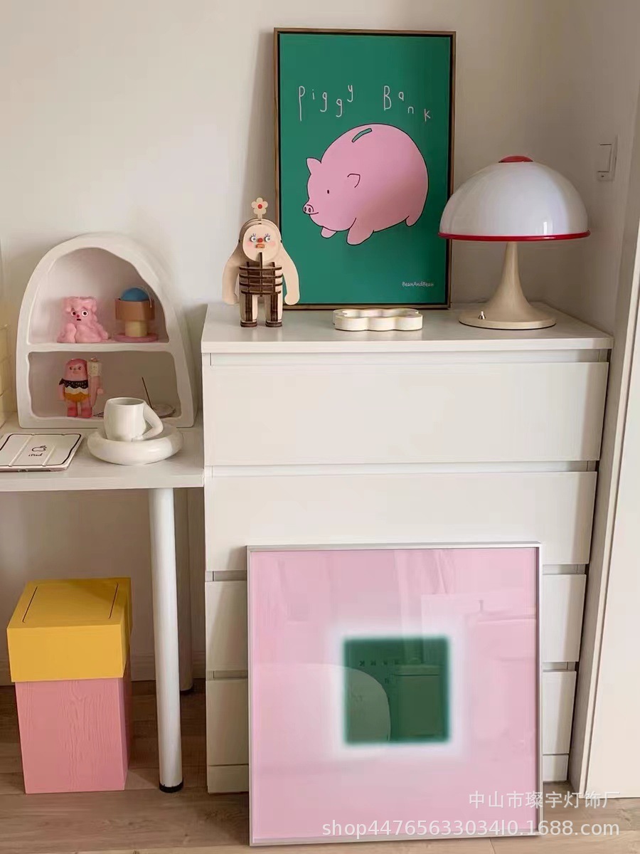 O1CN01EpTH6F1fTiCa1xO9I_!!2208889334008-0-cib.jpg?__r__=1660396180210