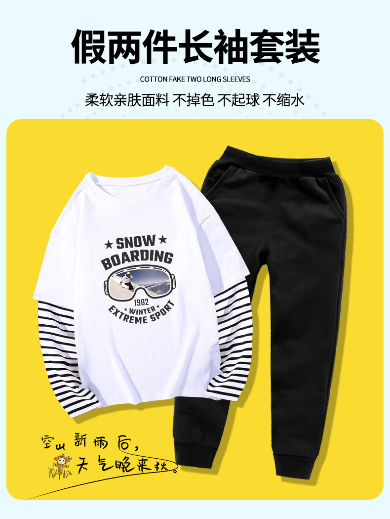 i2uUjf6mxdTrdS49SAR8xJqRM0e7Eb7NOqLM