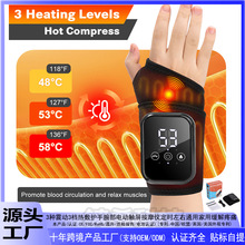 3����3���ȷ����󲿵綯������Ħ�Ƕ�ʱ����ͨ�ü��û�����ʹ