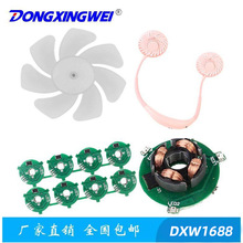 �S��ֱ�N�\���L��늙C �첱�L���R�_ �����L��늙C 2���L��늙C