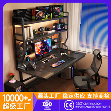 ������늸���̨ʽ��X�����ҌW�������k������������һ�w����