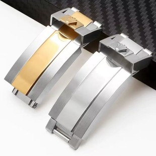 �m�������ͨ����304���|16mm18mm��ͧ���������ֱ��ۄ���ʿ����