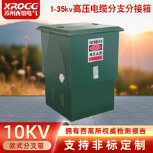 �|�10KV�Wʽ����^ �����D�ӷֽ��� t�����ͽ��^ �߉���|��֧��