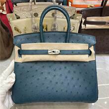 ȫ�ֹ�Ϟ���r�BƤ�K��������25/30cm�����ƤŮ���ֹ���