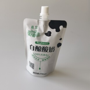 �S�Ҷ���240ml����r�̴����������֭��������