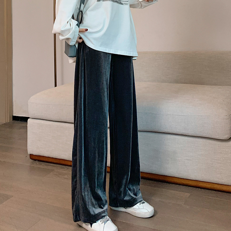 27_O1CN01nBo1uM1sHQW8CN1Df_!!2