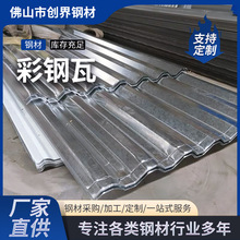 ��䓉��Ͱ���픷������������䓽Y���S��900�͉��Ͳ��y����