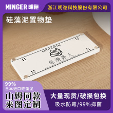 �羳��ʽӲ�������rˮ�|�l���gԡ����ϴ��̨�������ռ{��ϴ��̨ϴ