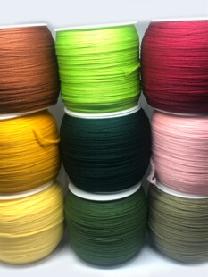 �������������p�@���z�W��QQ��DIY150D��3���ֹ��Ʒ���L�l������