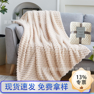 �羳���R�d������ɳ�l�w̺���m�R�që̺����������{̺�Fُ�YƷ