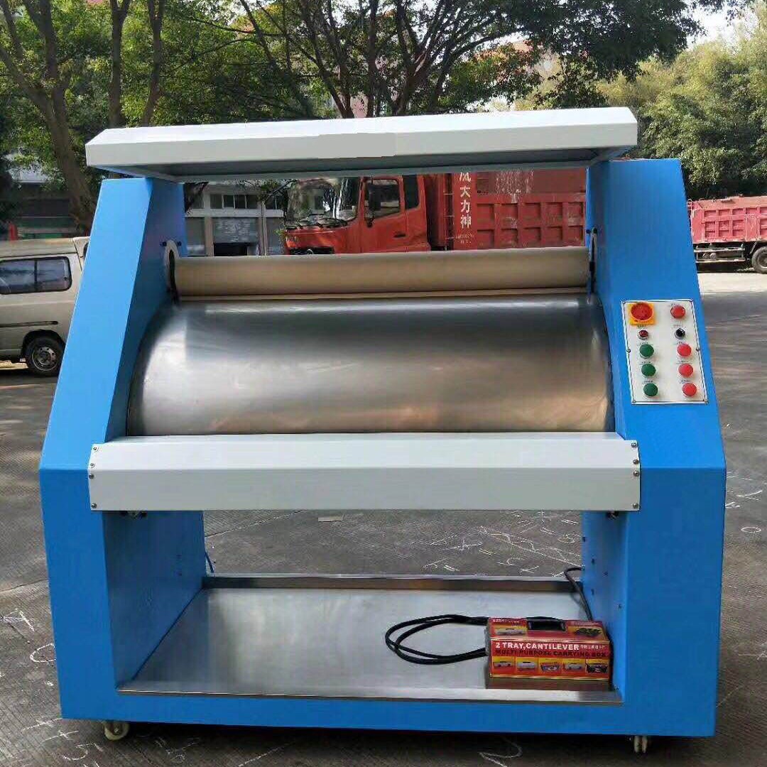 ��Ь������ֱ����ƤƤ����Ƥ��Ƥ���Ƥ��Ƥ��ȱ�ݼ����豸