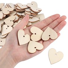 ľ���Ē���b�����СľƬ DIY�ֹ����ϐ����Π�ľ������ľ����