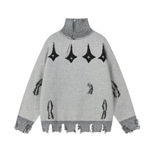 ʽ͹ųƠLIСٴᘿŮëᘿ