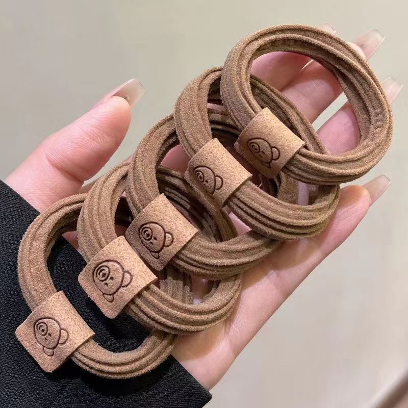 微信图片_20230707004023