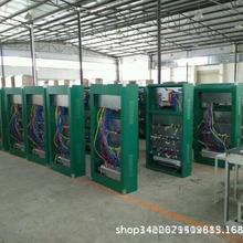 �ɶ�늱���S�� �ζ�늚����aXMJӋ���䡢늱��䡢���������S��