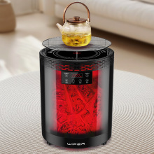 AIZȡůȫȡůß๦ܻto|ůt