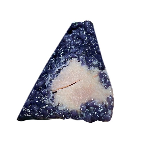 Handmade Wuyi Bean Paste Sweet Zongzi, Wuyi Taro Sweet Zongzi, Group Purchase, Vacuum Packaging, Dragon Boat Festival Gift, Wholesale, Bulk