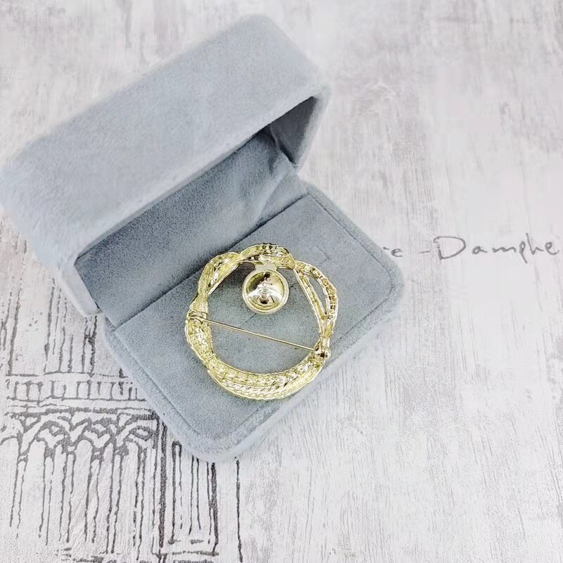 微信圖片_20220317135440