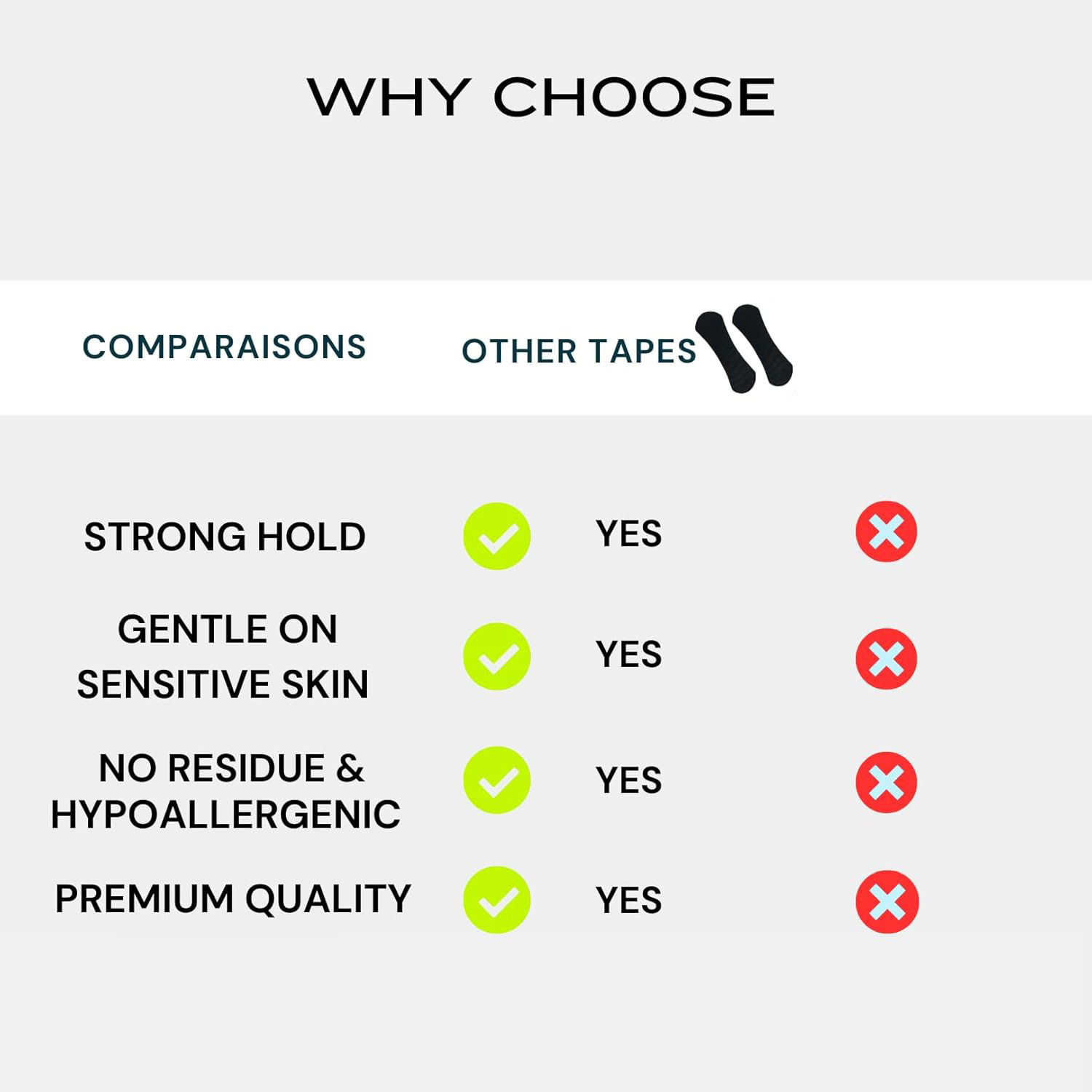 61jtOwccSwL._AC_SL1500_ (1)