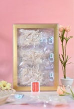 �꼾��Ʒ�߃�������ë�������l�Y���ЋD��Դ�a�R��������CС���l